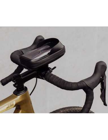 BAG FORCE TOUCH SMARTPHONE BLACK