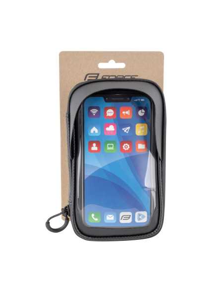 SAC FORCE TOUCH SMARTPHONE NOIR