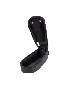 SAC FORCE PHONE ADVENTURE XL 5,5 NOIR 2