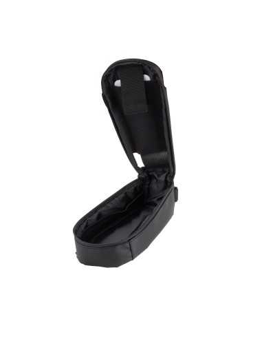 BOLSA FORCE PHONE ADVENTURE XL 5,5 PRETO