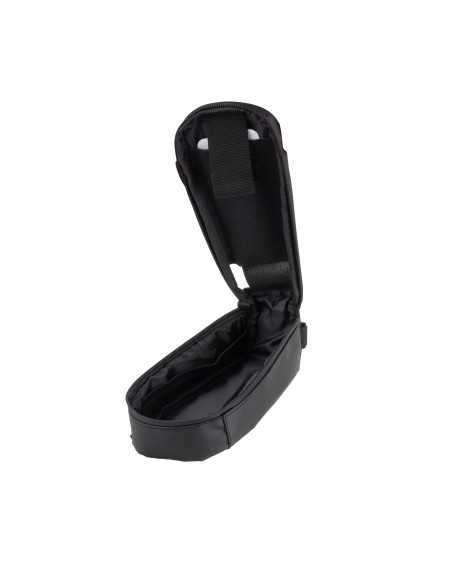 SAC FORCE PHONE ADVENTURE XL 5,5 NOIR