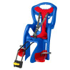 Asiento para niños Belleli PEPE STANDARD AZUL