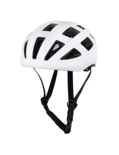 CAPACETE FORCE FALCON 2