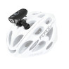 Luz para Bicicleta FORCE CASS 300LM USB