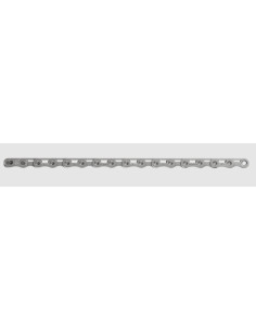 CHAÎNE FORCE AXS E1 126 ELOS 12/13V FLATTOP