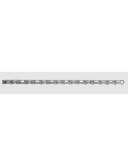 CADENA FORCE AXS E1 126 ELOS 12/13V FLATTOP