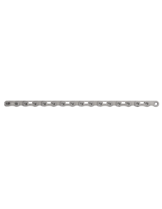 CHAÎNE RIVAL AXS E1 26 ELOS 12/13V FLATTOP