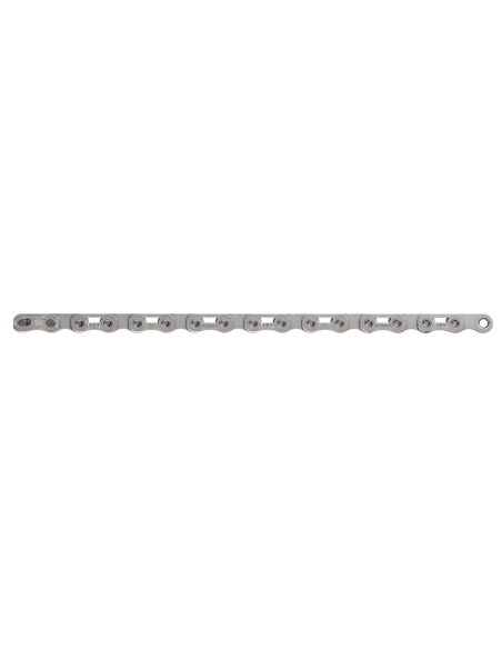 CHAÎNE RIVAL AXS E1 26 ELOS 12/13V FLATTOP
