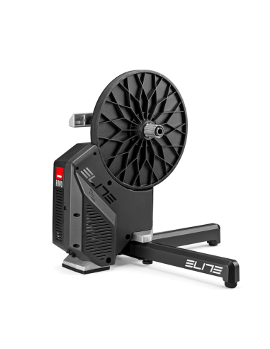 RIVO INTERACTIVE ROLLER