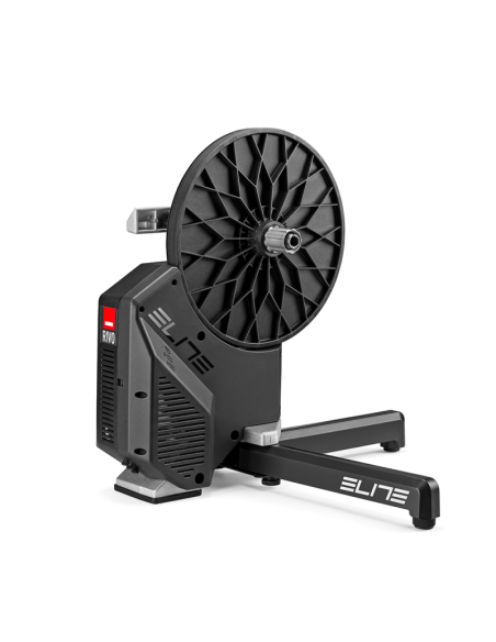 RIVO INTERACTIVE ROLLER