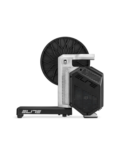 RIVO INTERACTIVE ROLLER