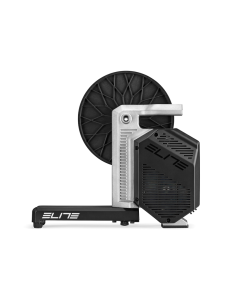 RIVO INTERACTIVE ROLLER