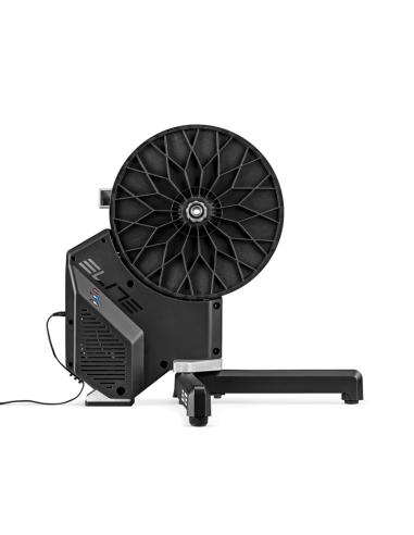 RIVO ROULEAU INTERACTIF