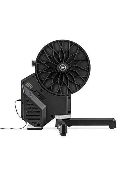 RIVO ROULEAU INTERACTIF