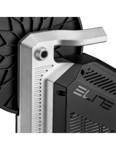 RIVO INTERACTIVE ROLLER