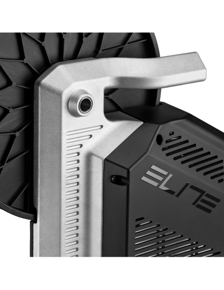 RIVO ROULEAU INTERACTIF