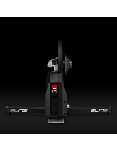 RIVO INTERACTIVE ROLLER