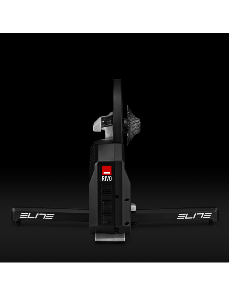 RIVO INTERACTIVE ROLLER