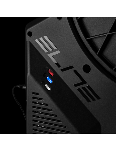 RIVO ROULEAU INTERACTIF