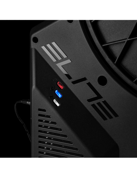 RIVO ROULEAU INTERACTIF