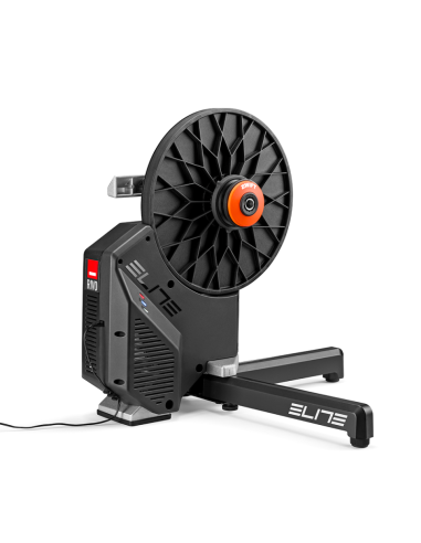 RIVO INTERACTIVE ROLLER WITH ZWIFT