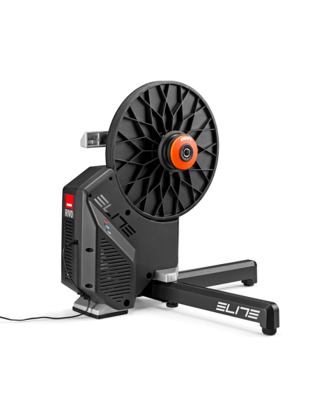 RIVO INTERACTIVE ROLLER WITH ZWIFT