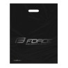 Bolsa Force Componentes