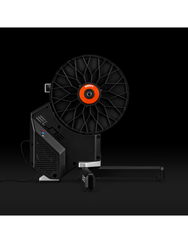 ROLO INTERATIVO RIVO COM CEPO ZWIFT