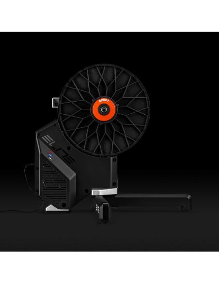 RIVO INTERACTIVE ROLLER WITH ZWIFT