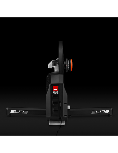 ROLO INTERATIVO RIVO COM CEPO ZWIFT