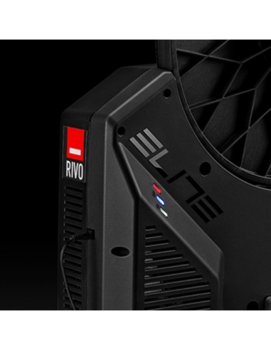 ROLO INTERATIVO RIVO COM CEPO ZWIFT