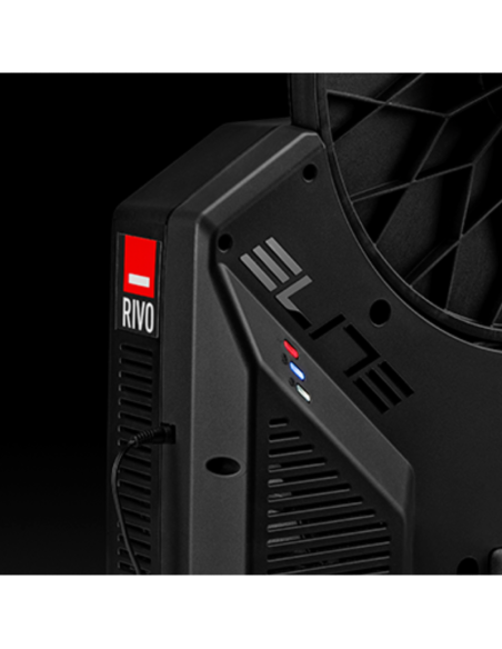 RIVO INTERACTIVE ROLLER WITH ZWIFT