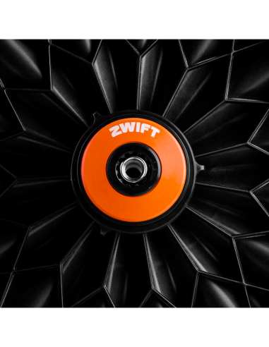 ROLO INTERATIVO RIVO COM CEPO ZWIFT