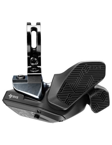 CONTROLADOR SRAM ROCKER DIREITO