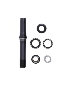 EIXO COMPLETO WH-R9270-C50-TU-R