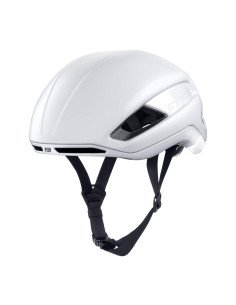 HELMET FORCE ALVARO AERO