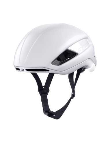 HELMET FORCE ALVARO AERO