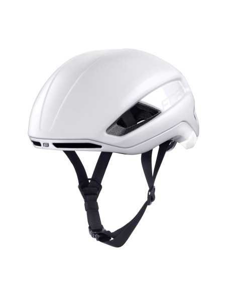 HELMET FORCE ALVARO AERO
