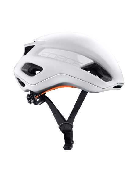 HELMET FORCE ALVARO AERO