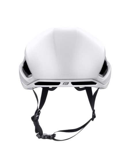 CASQUE FORCE ALVARO AERO