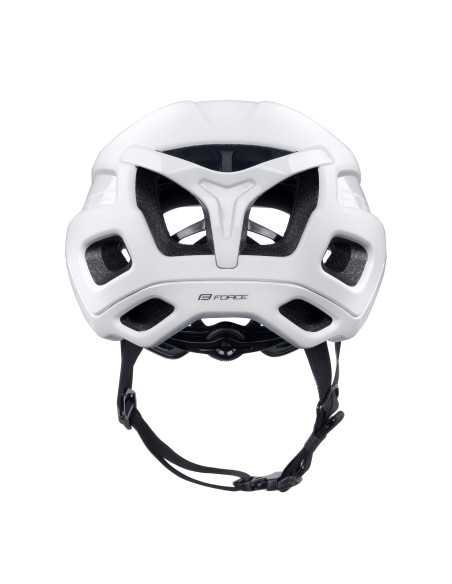 HELMET FORCE ALVARO AERO