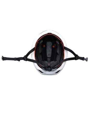 CASQUE FORCE ALVARO AERO