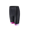 Child shorts FORCE KID VICTORY BLACK-PINK