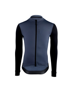 JERSEY FORCE ENDLESS LONG SLEEVE