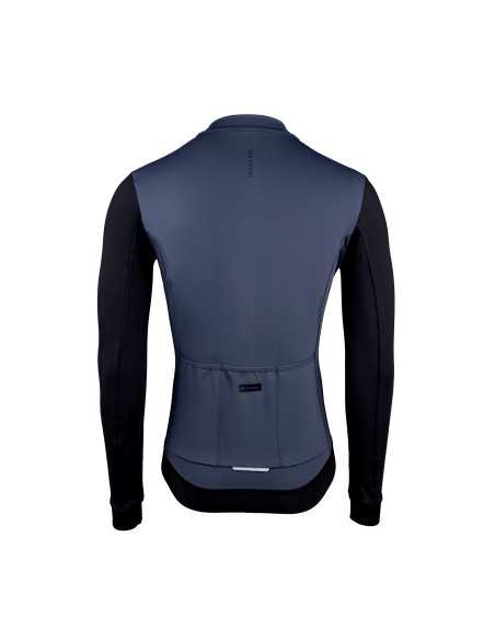 JERSEY FORCE ENDLESS LONG SLEEVE