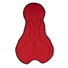 Pantalons FORCE SPIKE