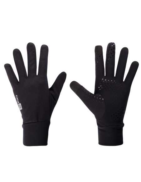 GUANTES FORCE CALM