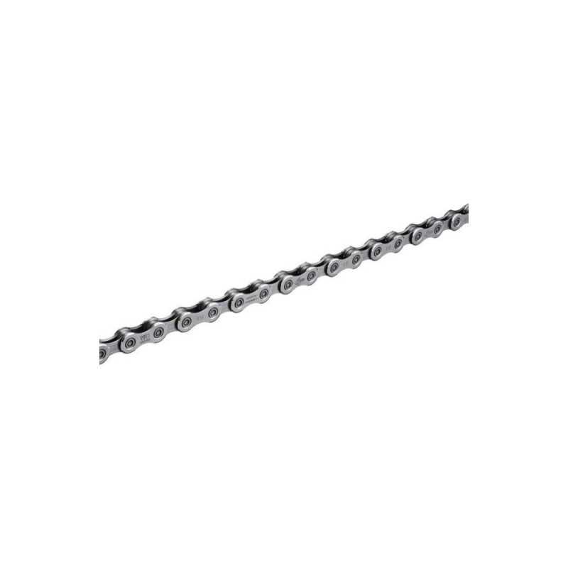 Cadena Shimano LG 10/11V 126 ELOS