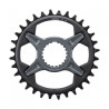 RODA PEDALEIRA SLX 32D FC-M7130-1