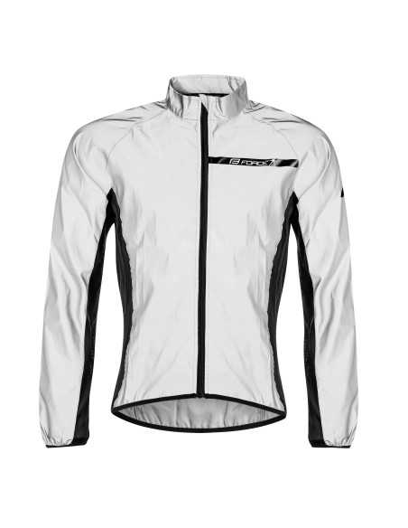 JACKET FORCE FLASH 2